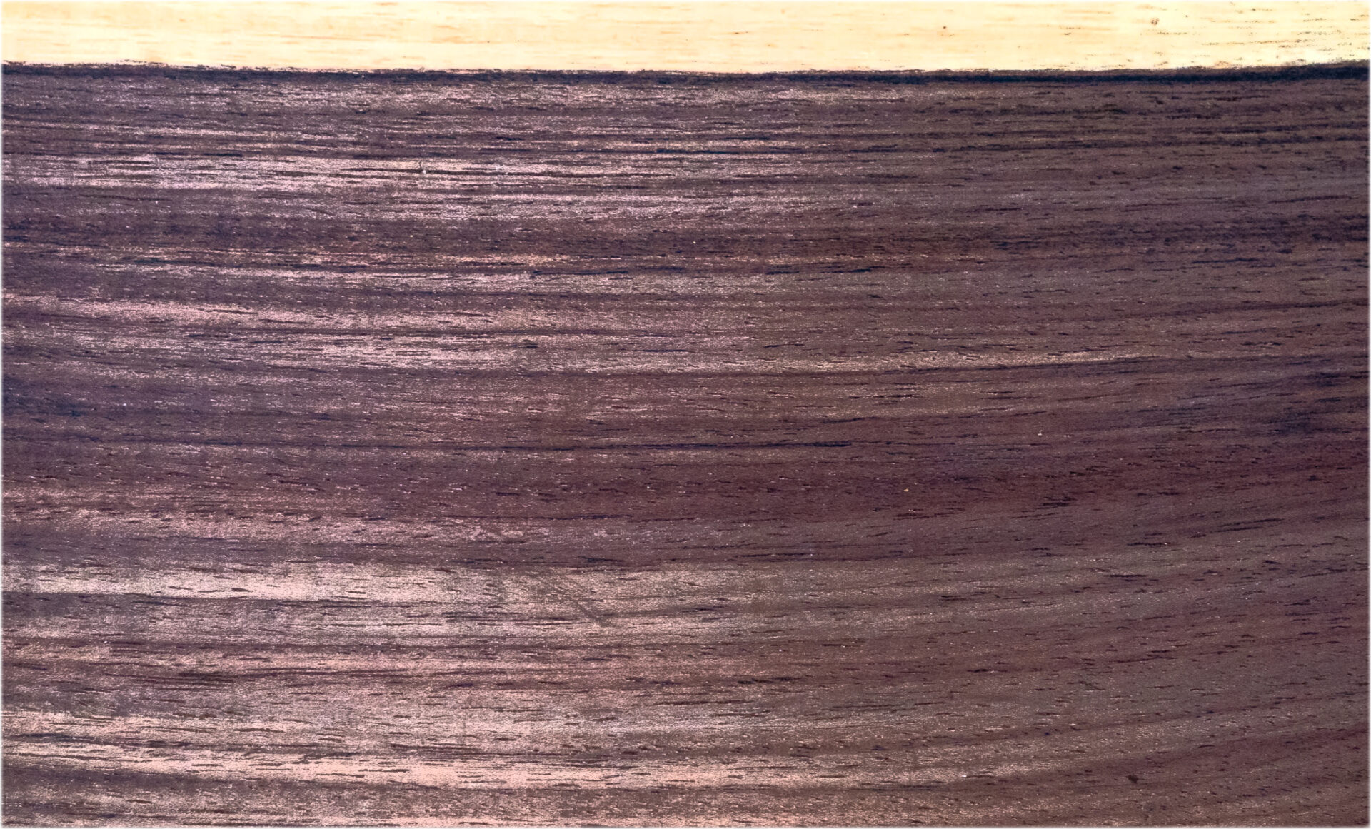 king-wood.jpg